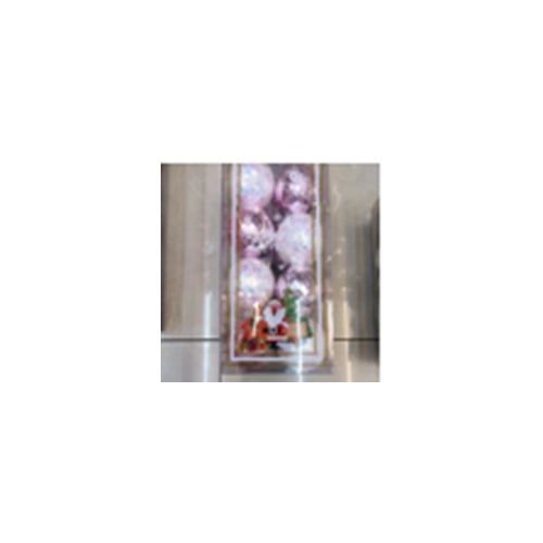 Hộp Châu Nhỏ 16PCS DC50-23092