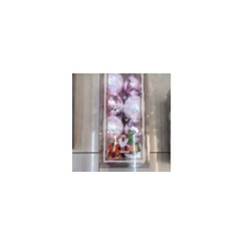 Hộp Châu Nhỏ 16PCS DC50-23092