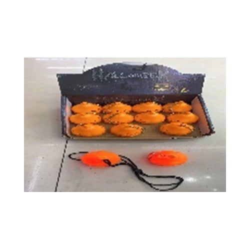 Đèn Bí Nhỏ H/12 1900-8