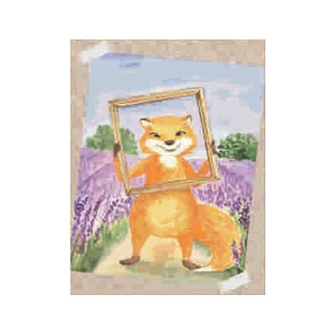 Sổ Tay Ghim TEE-VM1x