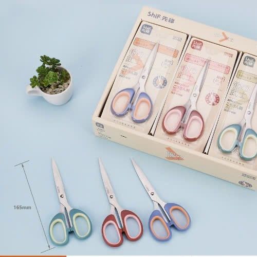 Vỉ Kéo Vp 1274 ( Giao Mẫu Ngẫu Nhiên)