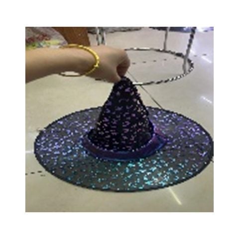 Nón Trăng & Sao E2515#4