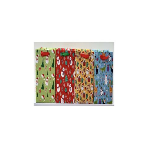 Túi Quà Nhỏ 9276 H/12