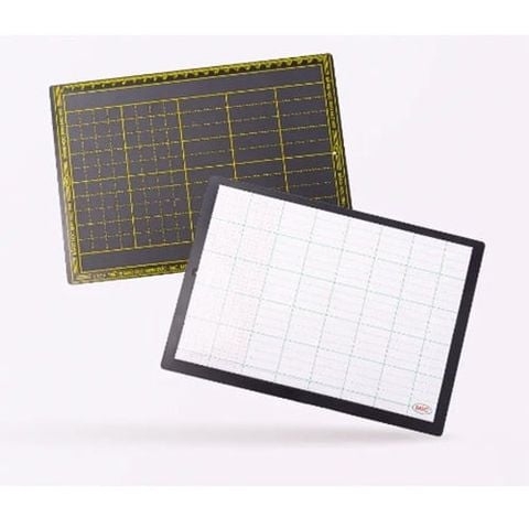 MIC - Bảng Từ Học Sinh