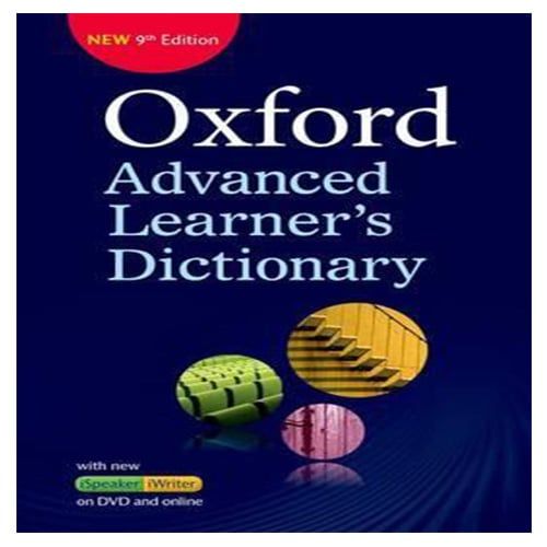 Pocket Eyewitness Animals