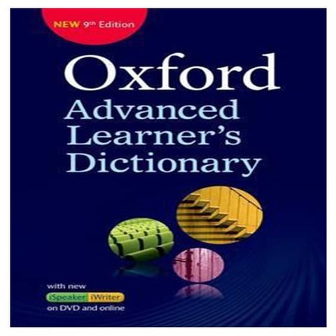 Pocket Eyewitness Animals