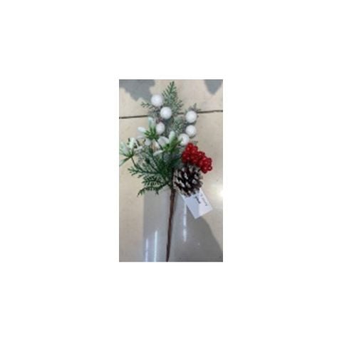 Cành Thông Cherry YR-24008 H/10