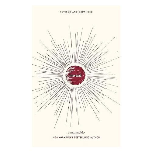 Inward (The Inward Trilogy)