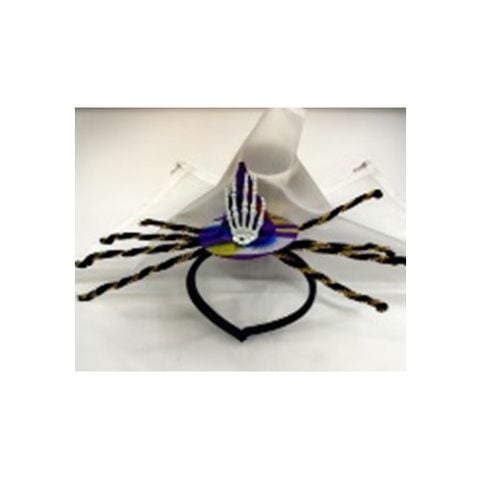 Băng Đô Nhện XT#4 H/12