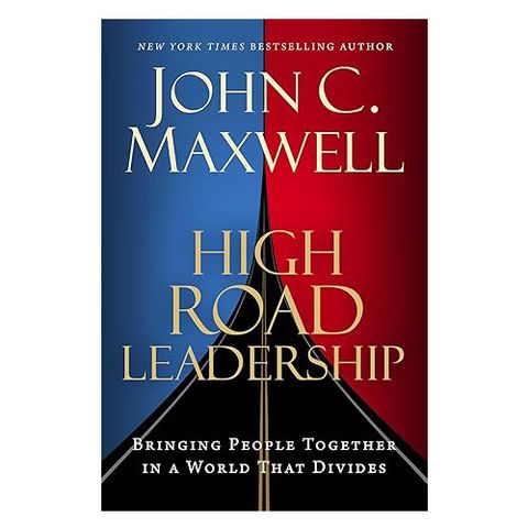 High Road Leadership