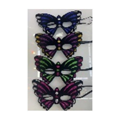 Mặt Nạ Hóa Trang 1587-10 H/12