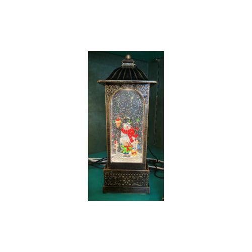 Đèn Led Trang Trí Để Bàn Ds837A