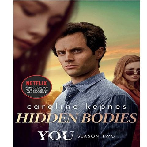 Hidden Bodies