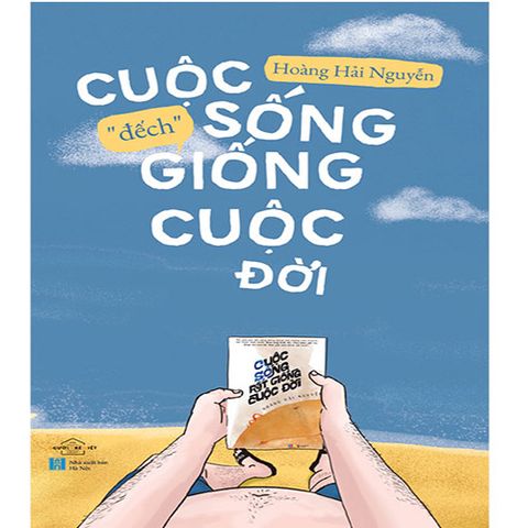 Cuộc Sống 