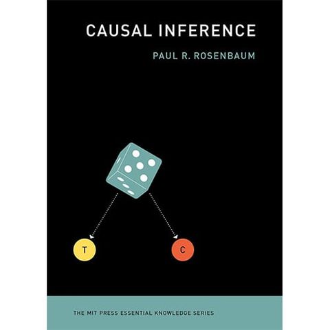 Causal Inference