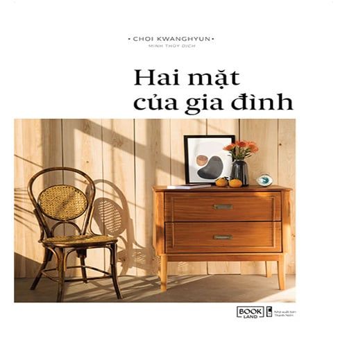 Hai Mặt Của Gia Đình