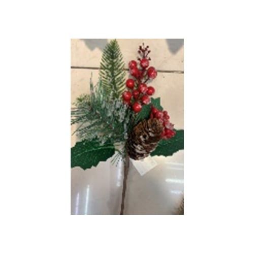 Cành Thông Cherry YR23198 H/10