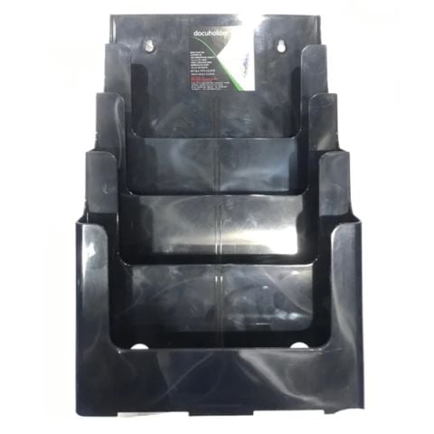 KỆ QUẢNG CÁO A4 (0331-GP)