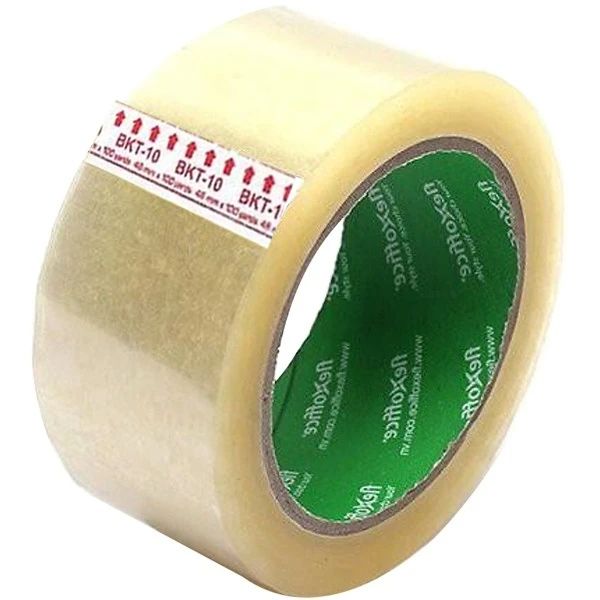 BĂNG KEO 5P BKT10/FO TRONG CÓ TEM (5404-TL)