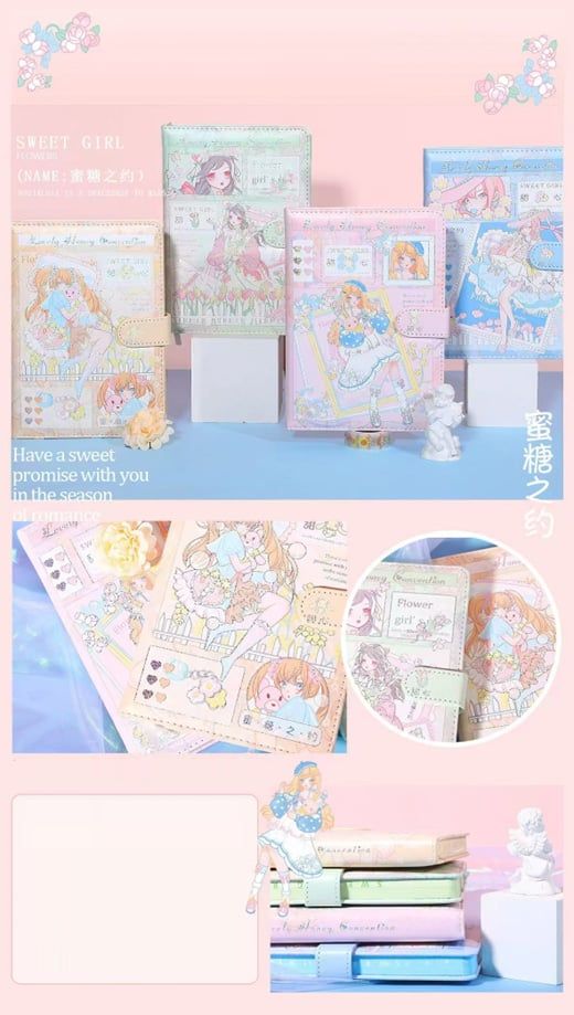 Sổ Bìa Da Pu A5 2096-2