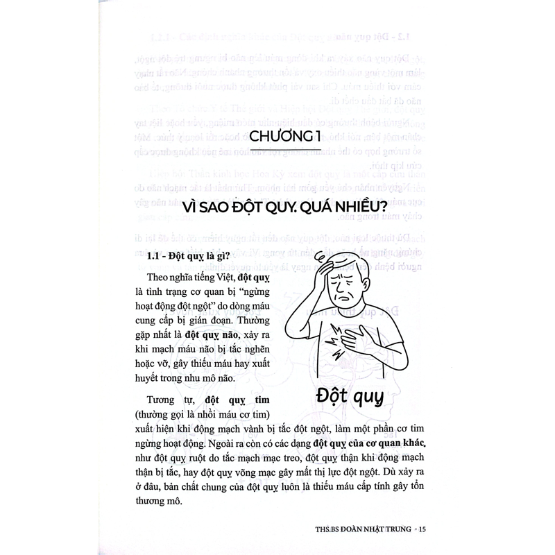 Uống Thừa Thân Khổ