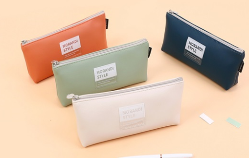 Bóp Viết Vải LG-12079