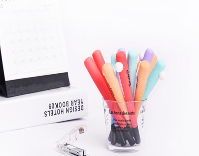 Viết Bi Nước H/48 LG-41603