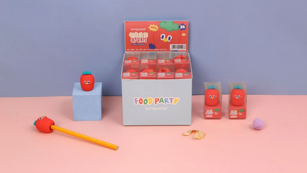 Chuốt Chì Lg-71099 H/24 Languo