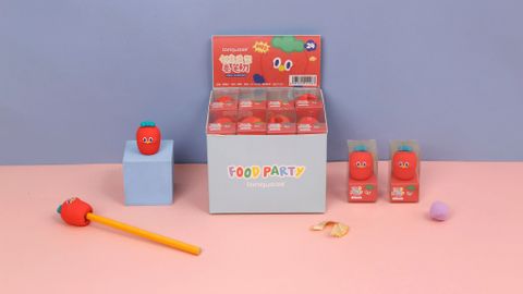 Chuốt Chì Lg-71099 H/24 Languo