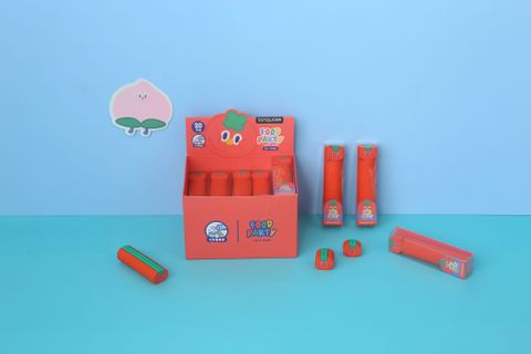 Gôm Lg-71065 H/20 Languo