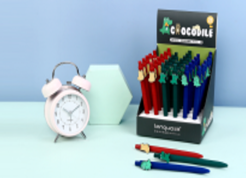 Viết Bi Nước H/36 LG-42516