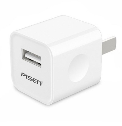 Cục Sạc Pissen A1