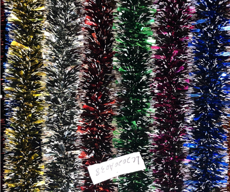 Dây Kim Tuyến LC2020A38-12