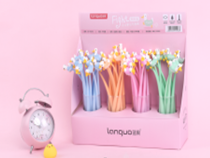 Viết Bi Nước H/48  LG-42505