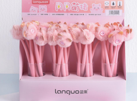 Viết Bi Nước H/48 LG-LG-42107