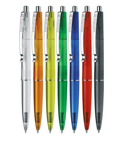 Viết Bi 744M/Xanh 132000