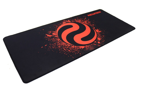 Miếng Lót Chuột Newmen MP-550,680