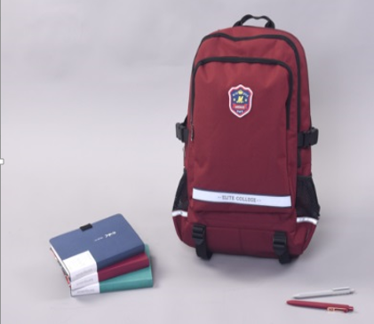 Ba Lô TEEN LM-50737