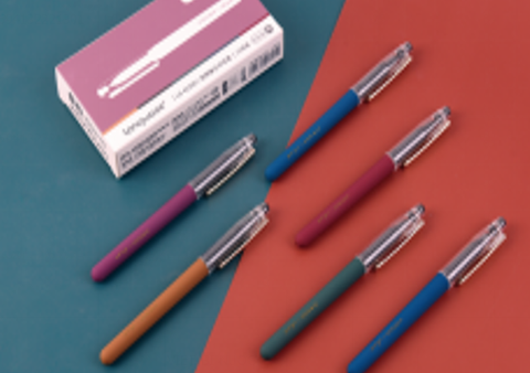 Viết Bi Nước H/12 LG-42508