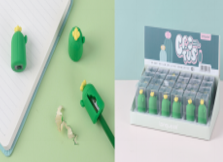 Chuốt Chì H/24 LG-70657