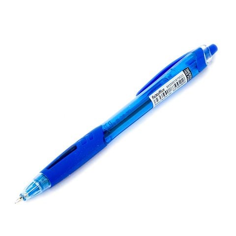 Bút Gel Bi Thiên Long FO-GEL-B012