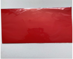 Thủ Công Decal Lớn