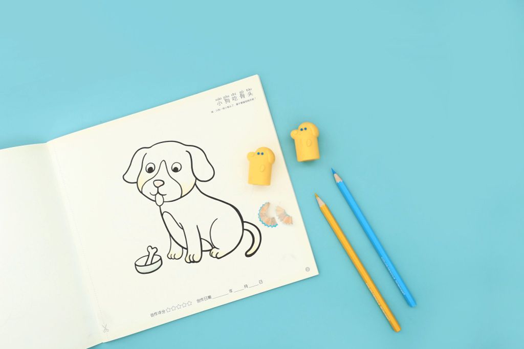 Chuốt chì LG-70701