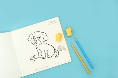 Chuốt chì LG-70701