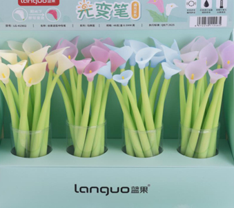 Viết Bi Nước H/48 LG-41902