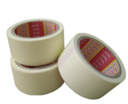 Băng keo giấy 5F