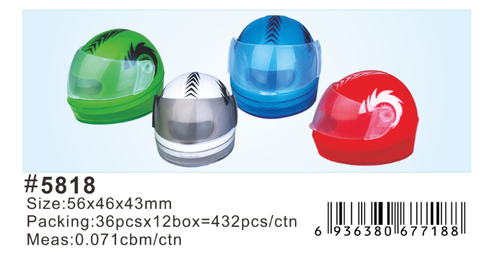 Chuốt Chì XLJ 5818