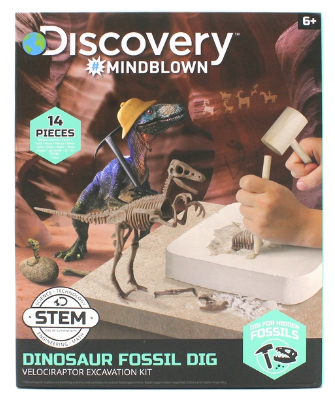 Steam Bộ Khảo Cổ Truy Tìm Xương Khủng Long - T.REX 1423004871-VTA 2199