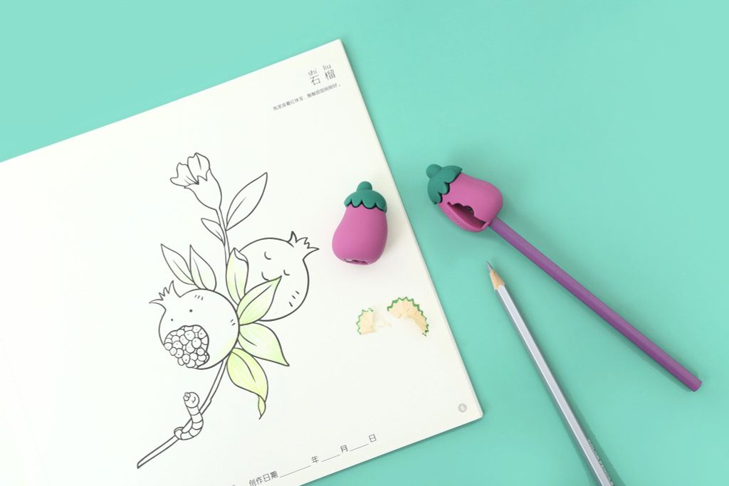 Chuốt chì LG-70705