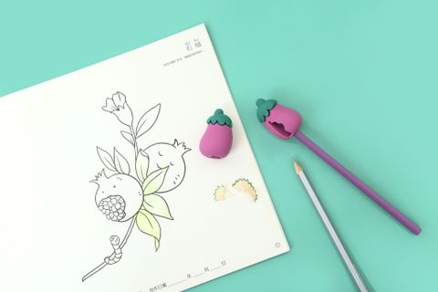 Chuốt chì LG-70705